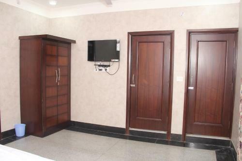 Hotel Silk