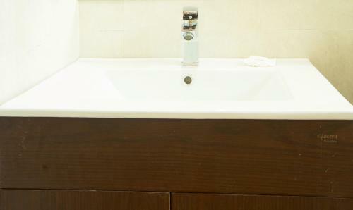 Hotel Vibhav Grand