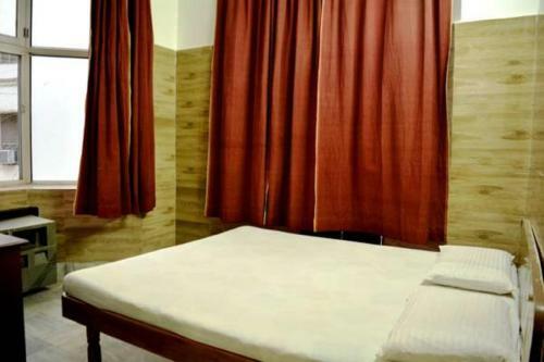 Hostal Hotel Milap Mansion