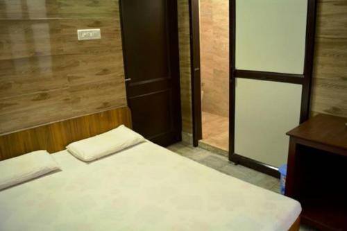 Hostal Hotel Milap Mansion