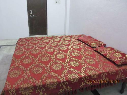 Vaikunth Home Stay