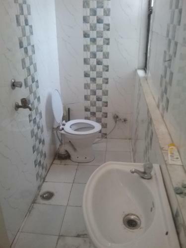 Vaikunth Home Stay