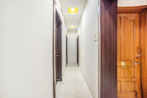 Hotel Fabexpress Fair View Vijay Nagar