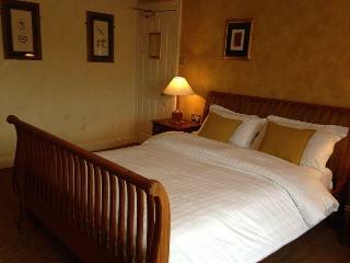 Hotel The Royal Pavilion Townhouse