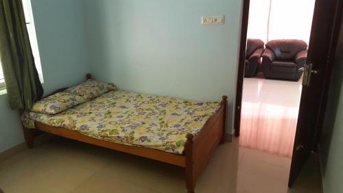 Villa Nakshatra