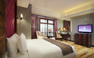 Hotel Tegoo