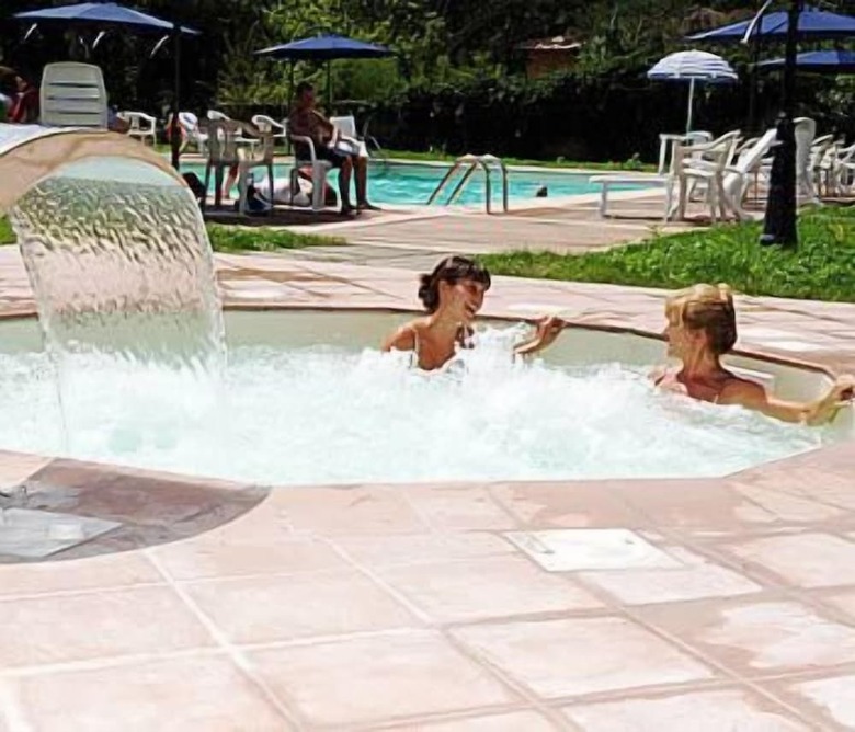 Park Hotel Regina