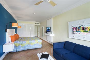 Hotel Coconut Bay Resort & Spa All Inclusive