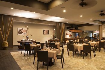 Hotel Coconut Bay Resort & Spa All Inclusive