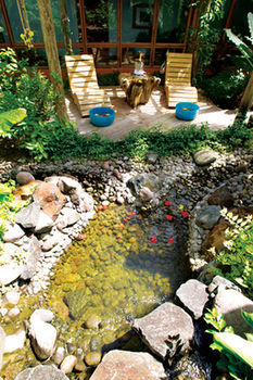 Hotel Coconut Bay Resort & Spa All Inclusive