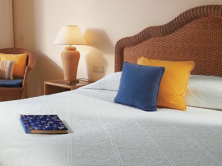 Hotel Grecotel Club Marine Palace