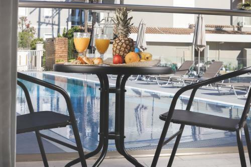 Apartamento Z For Zante Villas