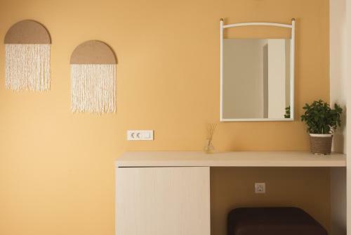 Apartamento Z For Zante Villas