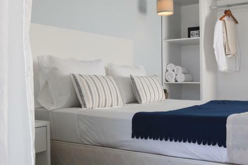 Apartamento Z For Zante Villas