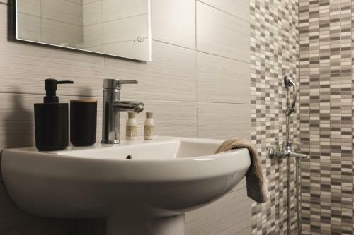 Apartamento Z For Zante Villas