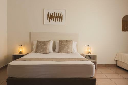 Apartamento Z For Zante Villas