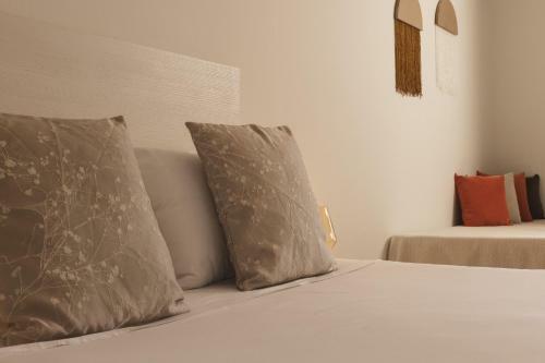 Apartamento Z For Zante Villas