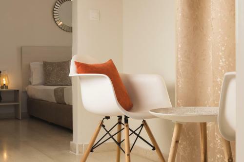 Apartamento Z For Zante Villas