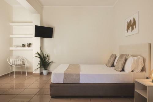 Apartamento Z For Zante Villas