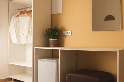 Apartamento Z For Zante Villas
