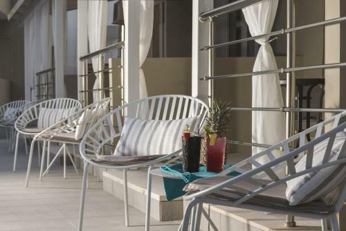 Apartamento Z For Zante Villas