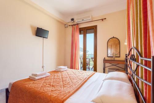 Hotel Mon Repos Rooms