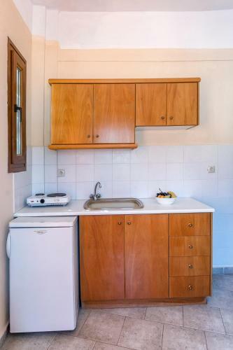 Hotel Mon Repos Rooms