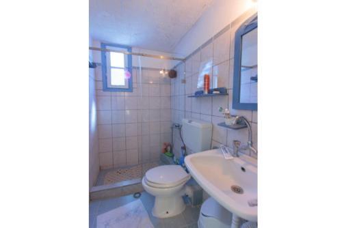 Villa Karavos