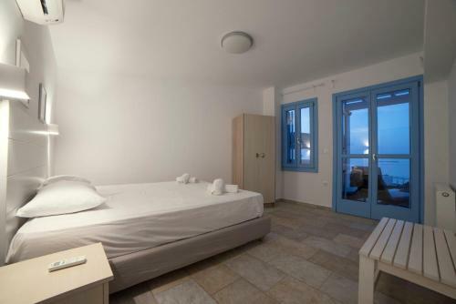Almyra Guesthouse