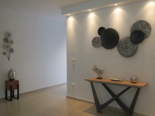Luxurious Villa Solaris, 50 Meters From The Beach