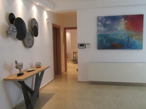 Luxurious Villa Solaris, 50 Meters From The Beach