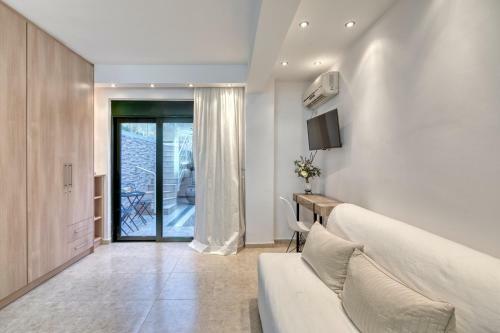 Luxurious Villa Solaris, 50 Meters From The Beach