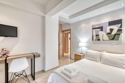 Luxurious Villa Solaris, 50 Meters From The Beach
