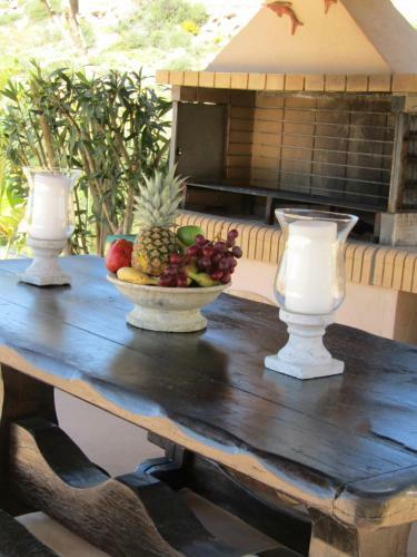 Luxurious Villa Solaris, 50 Meters From The Beach