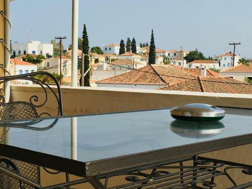 Hotel Kamelia