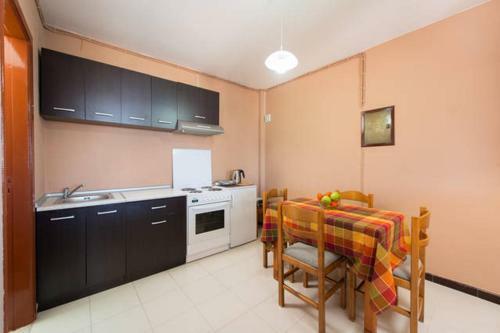 Apartamento Symi Sunshine