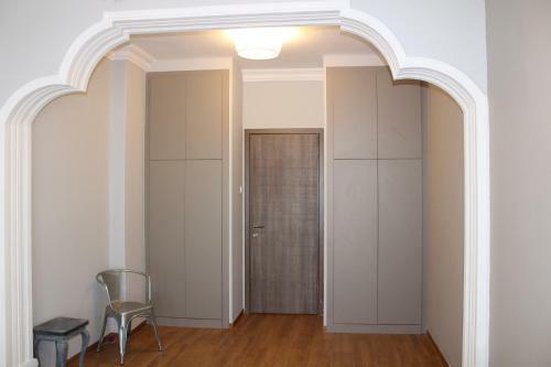 Apartamento Casa Anna