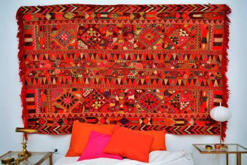 Apartamento Deal28