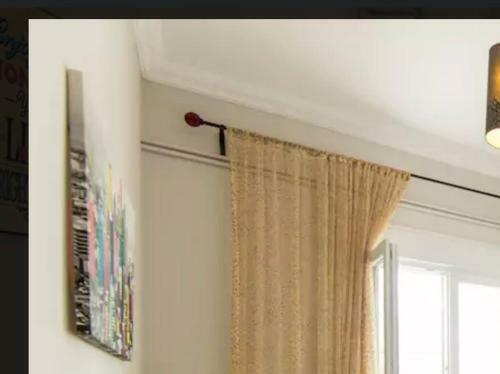 Apartamento Dimitris House 6 With Private Closed Parking