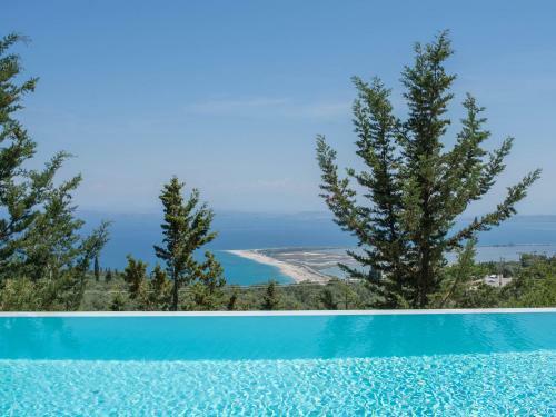 Villa Jiulita
