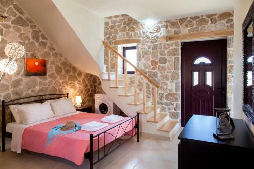 Key Villas