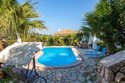 Key Villas