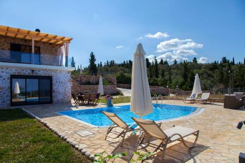 Key Villas