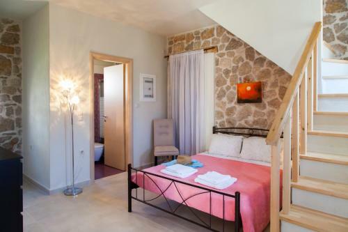 Key Villas