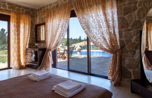 Key Villas