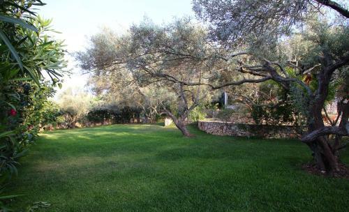 Apartamento Villa Maria