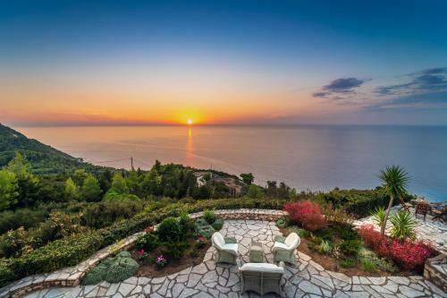 Villa Jasmin