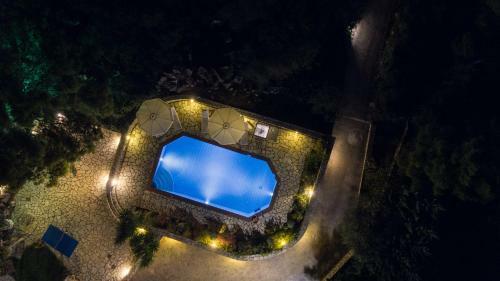 Villa Jasmin