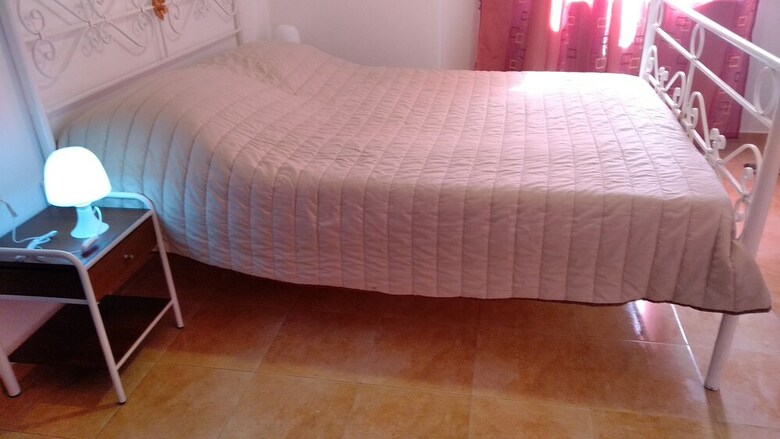 Apartamento Akti Miaouli Holiday Home