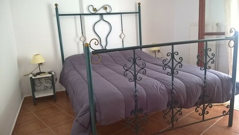 Apartamento Akti Miaouli Holiday Home